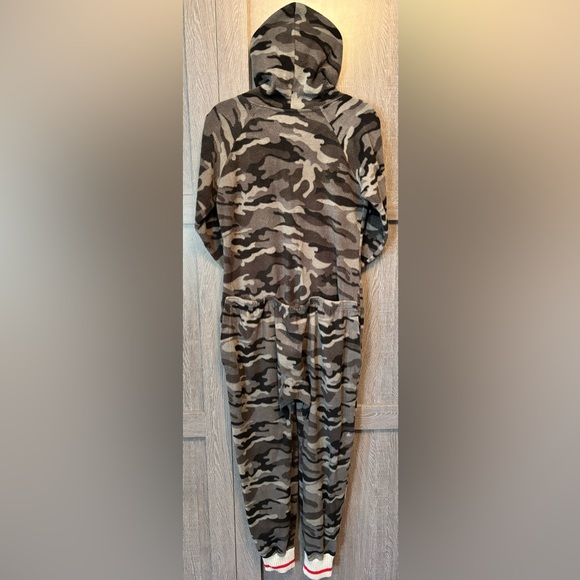 The POOK Onesie (Unisex XXS) - Picture 2 of 3
